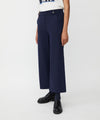 MASAI 1011288 Paxora Trousers