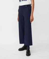 MASAI 1011288 Paxora Trousers