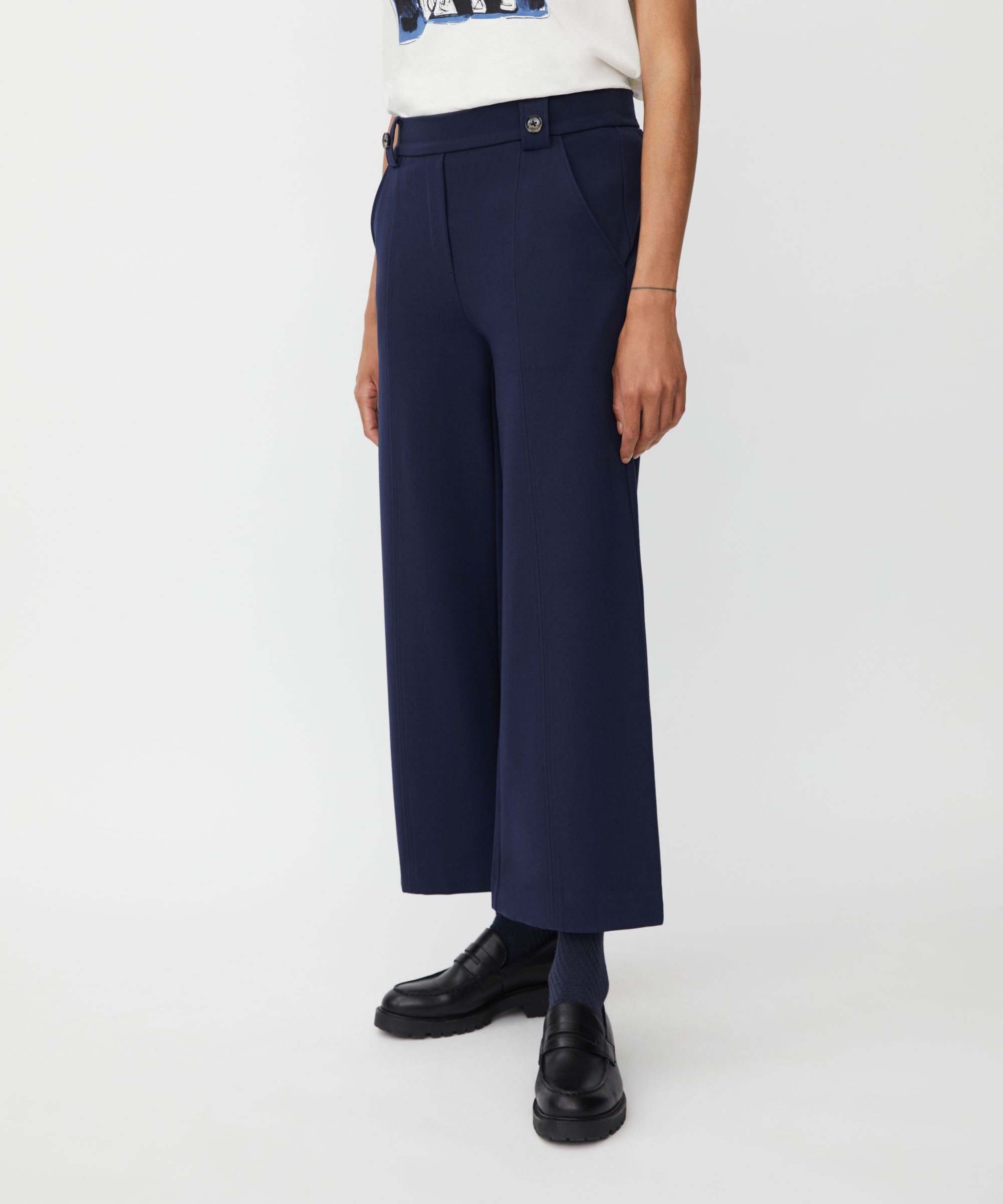 MASAI 1011288 Paxora Trousers