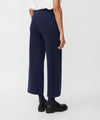 MASAI 1011288 Paxora Trousers