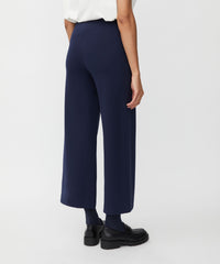 MASAI 1011288 Paxora Trousers