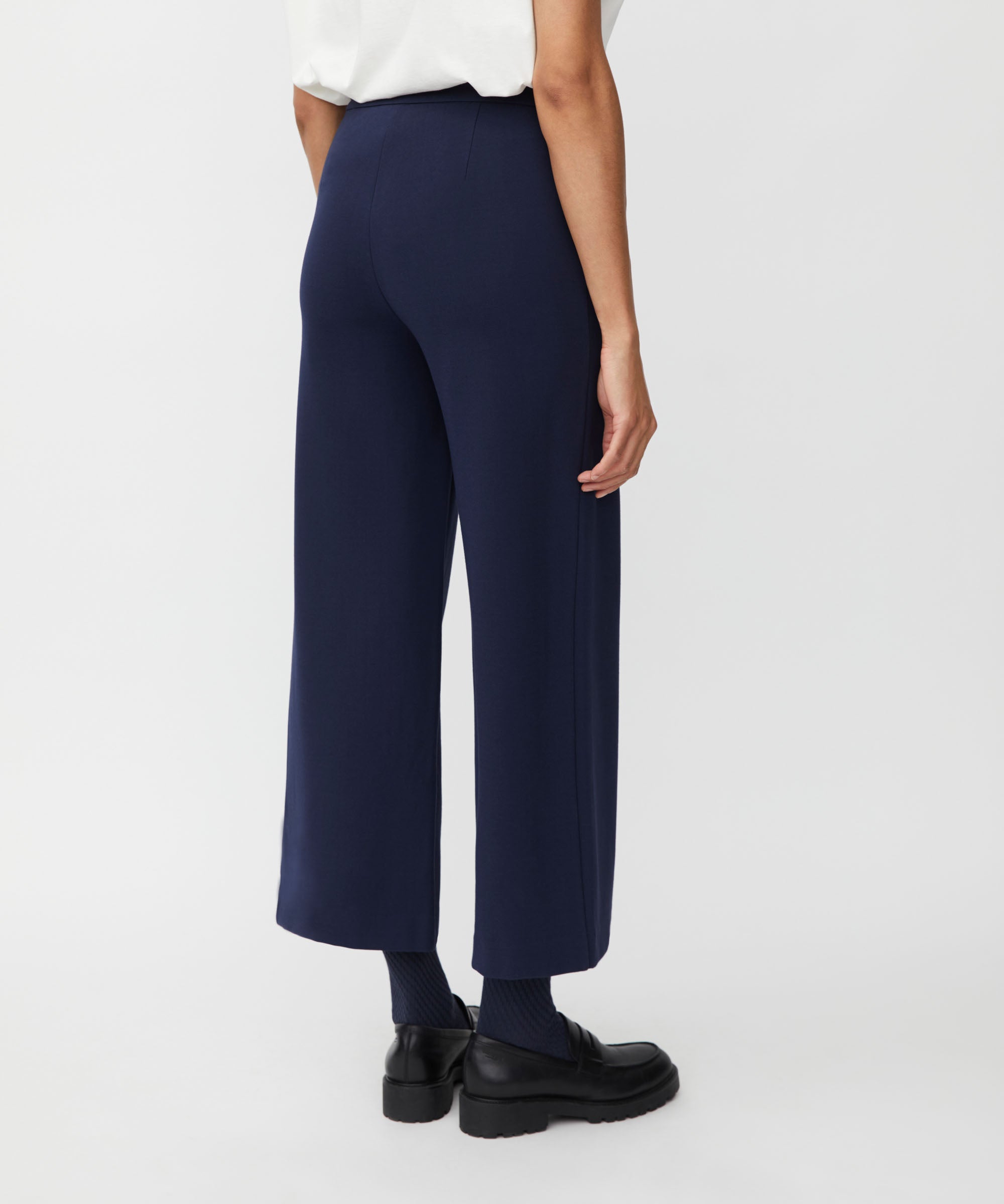 MASAI 1011288 Paxora Trousers