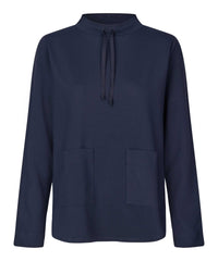 MASAI 1011434 Brocka Top