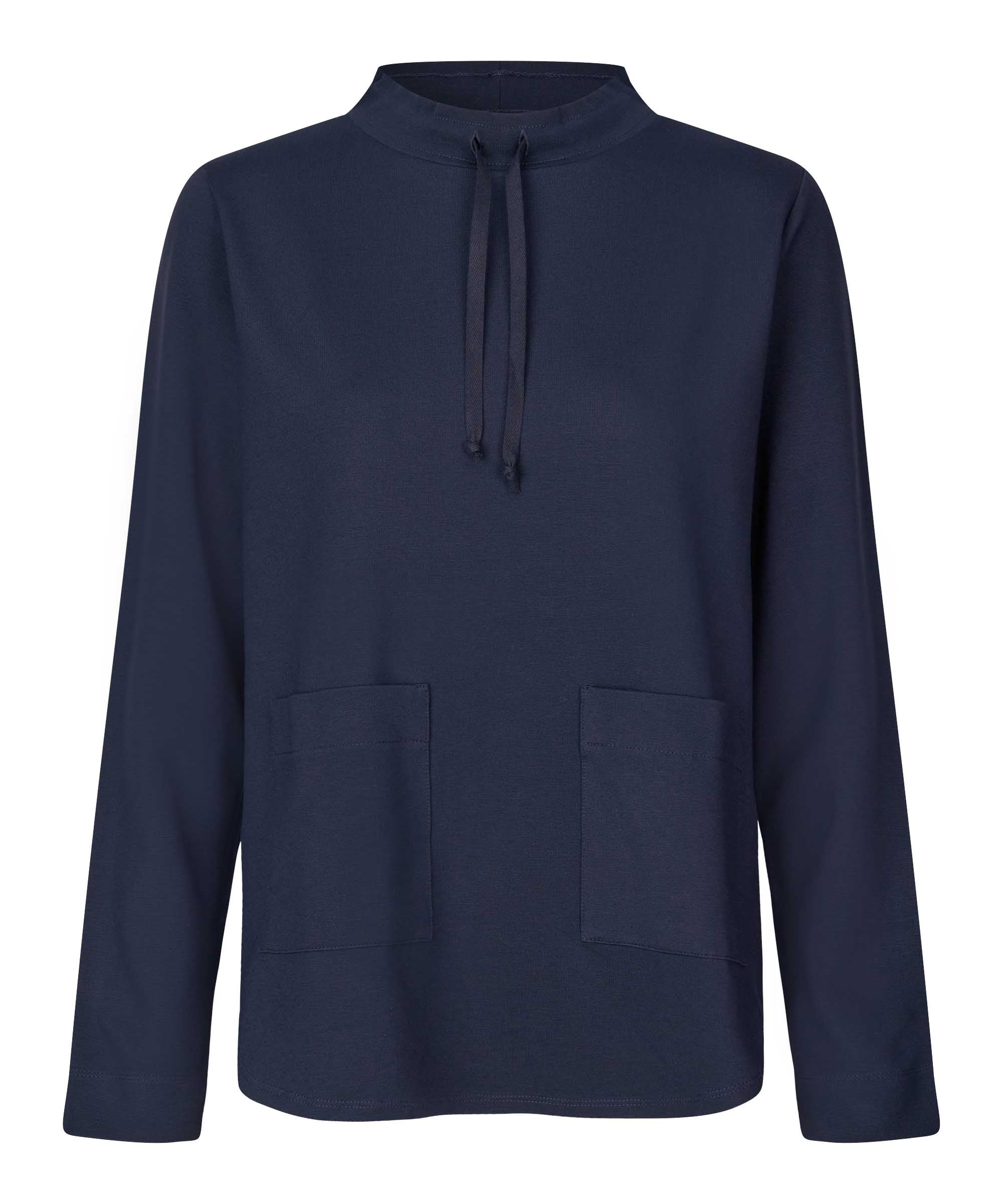 MASAI 1011434 Brocka Top