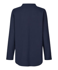 MASAI 1011434 Brocka Top