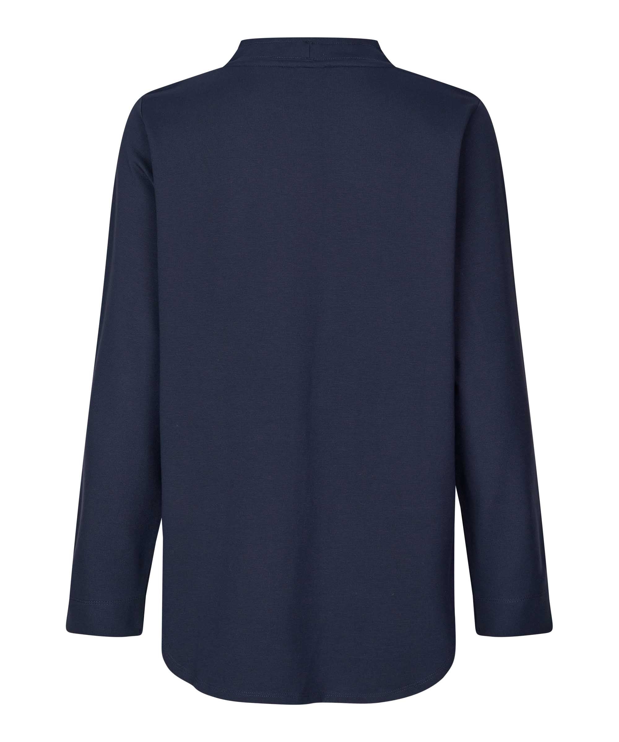 MASAI 1011434 Brocka Top