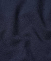 MASAI 1011434 Brocka Top