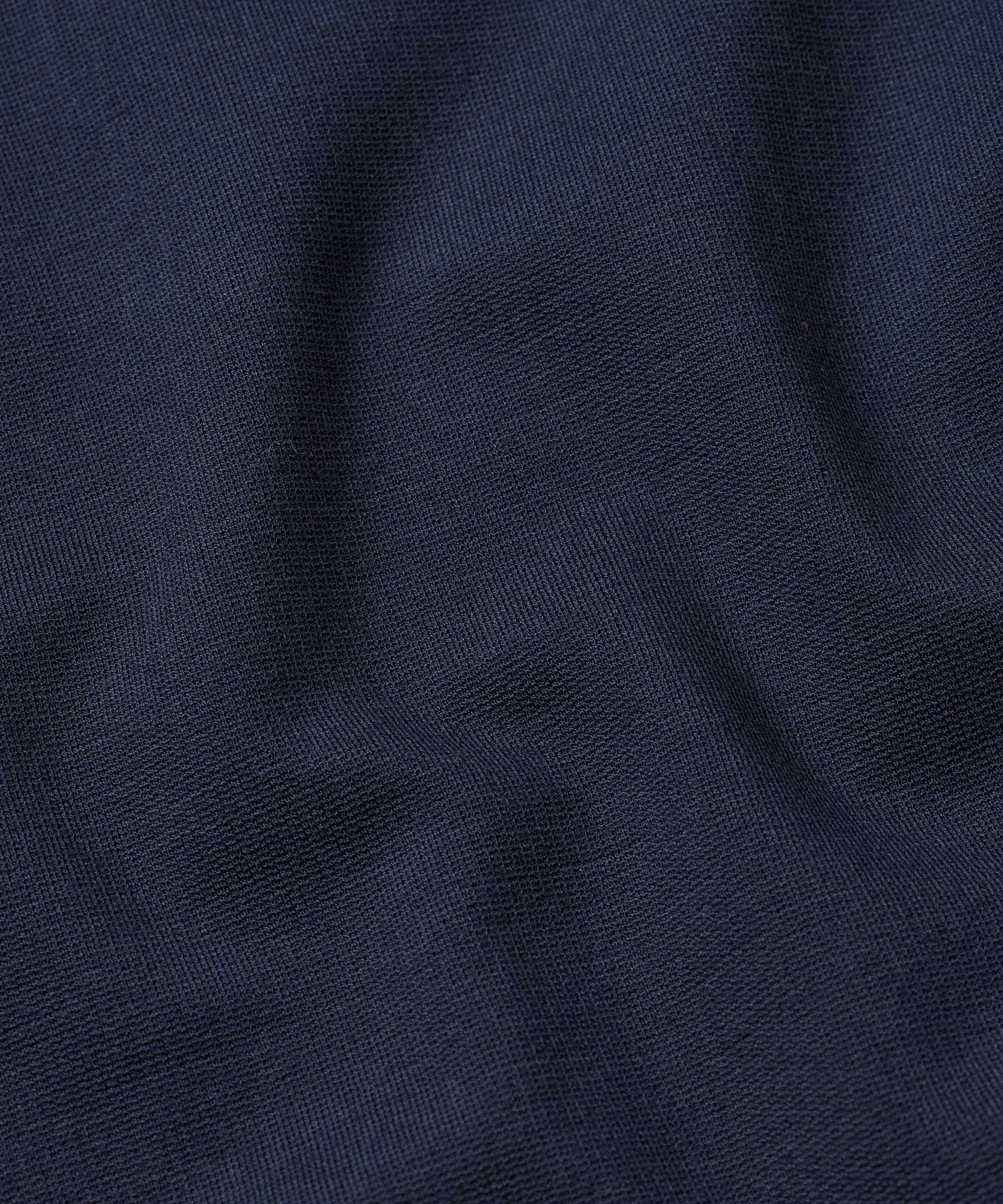 MASAI 1011434 Brocka Top