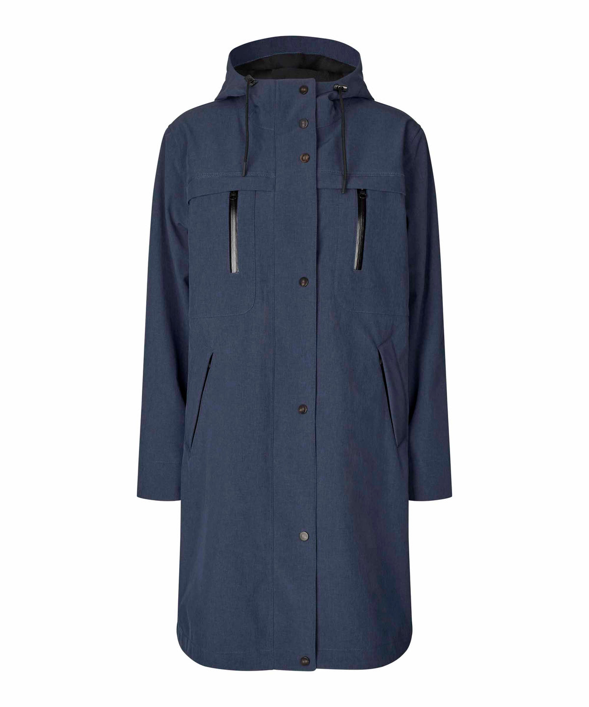 1010750 Tolivia Coat MASAI