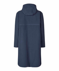 1010750 Tolivia Coat MASAI