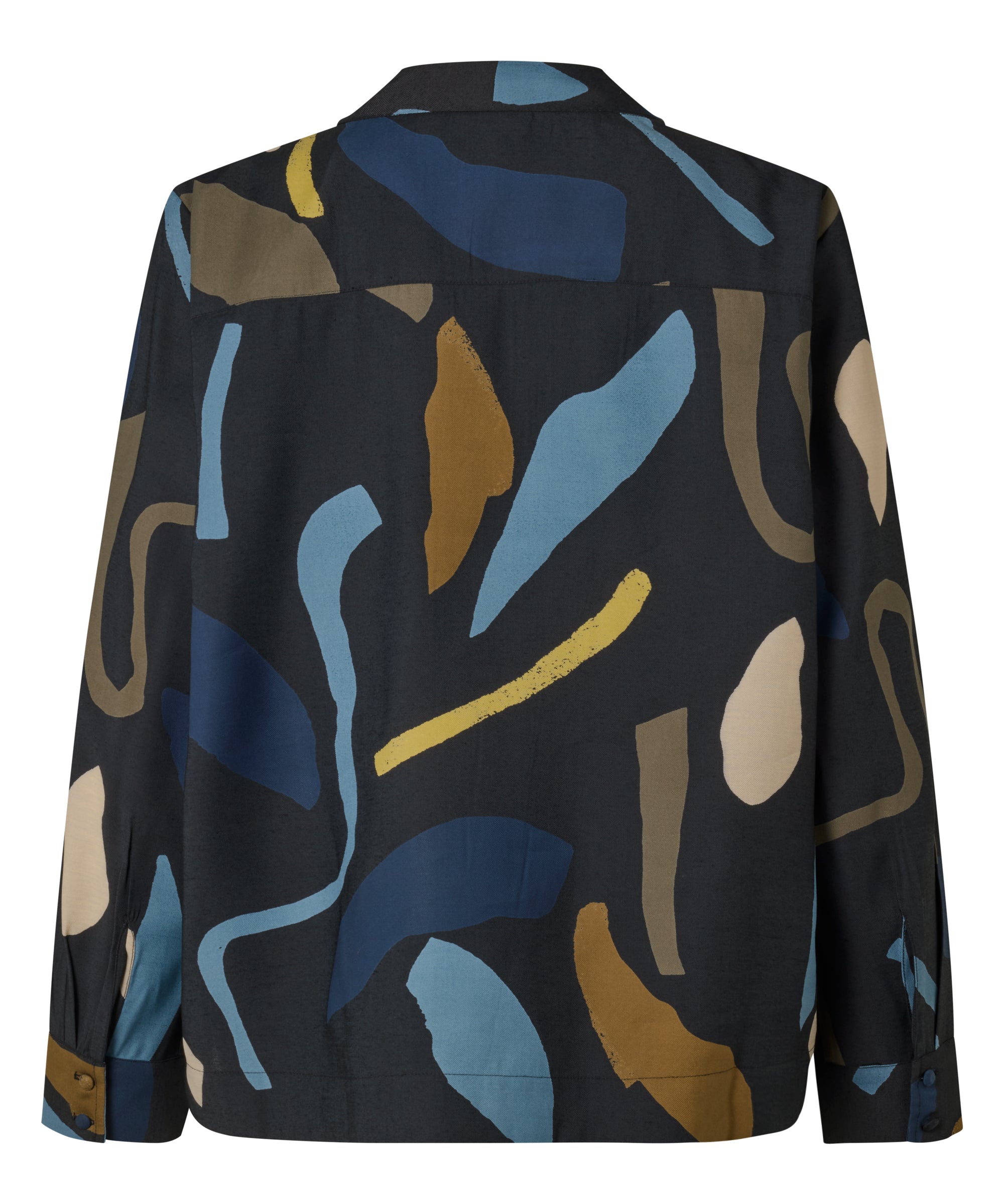 MASAI 1011261 Delvion Top