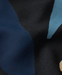 MASAI 1011261 Delvion Top