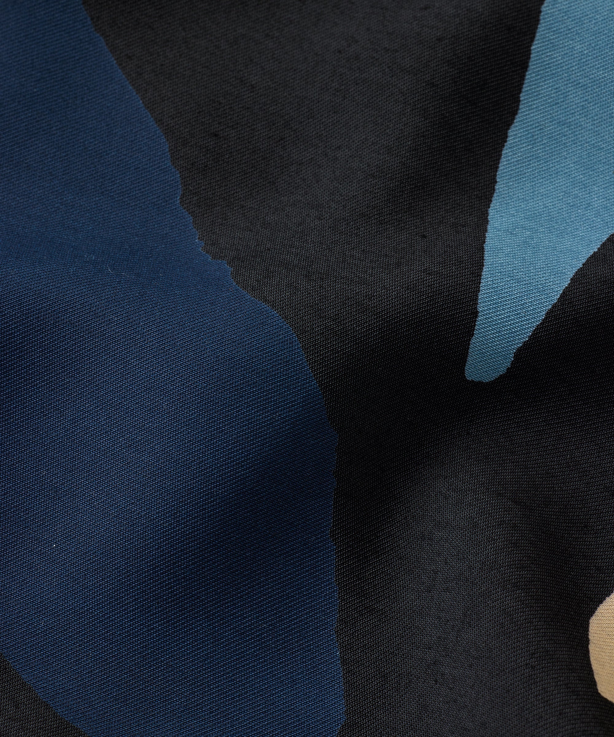 MASAI 1011261 Delvion Top