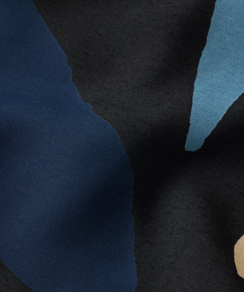 MASAI 1011261 Delvion Top