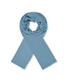 MASAI 1008574 Amega Scarf