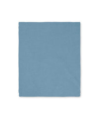 MASAI 1008574 Amega Scarf