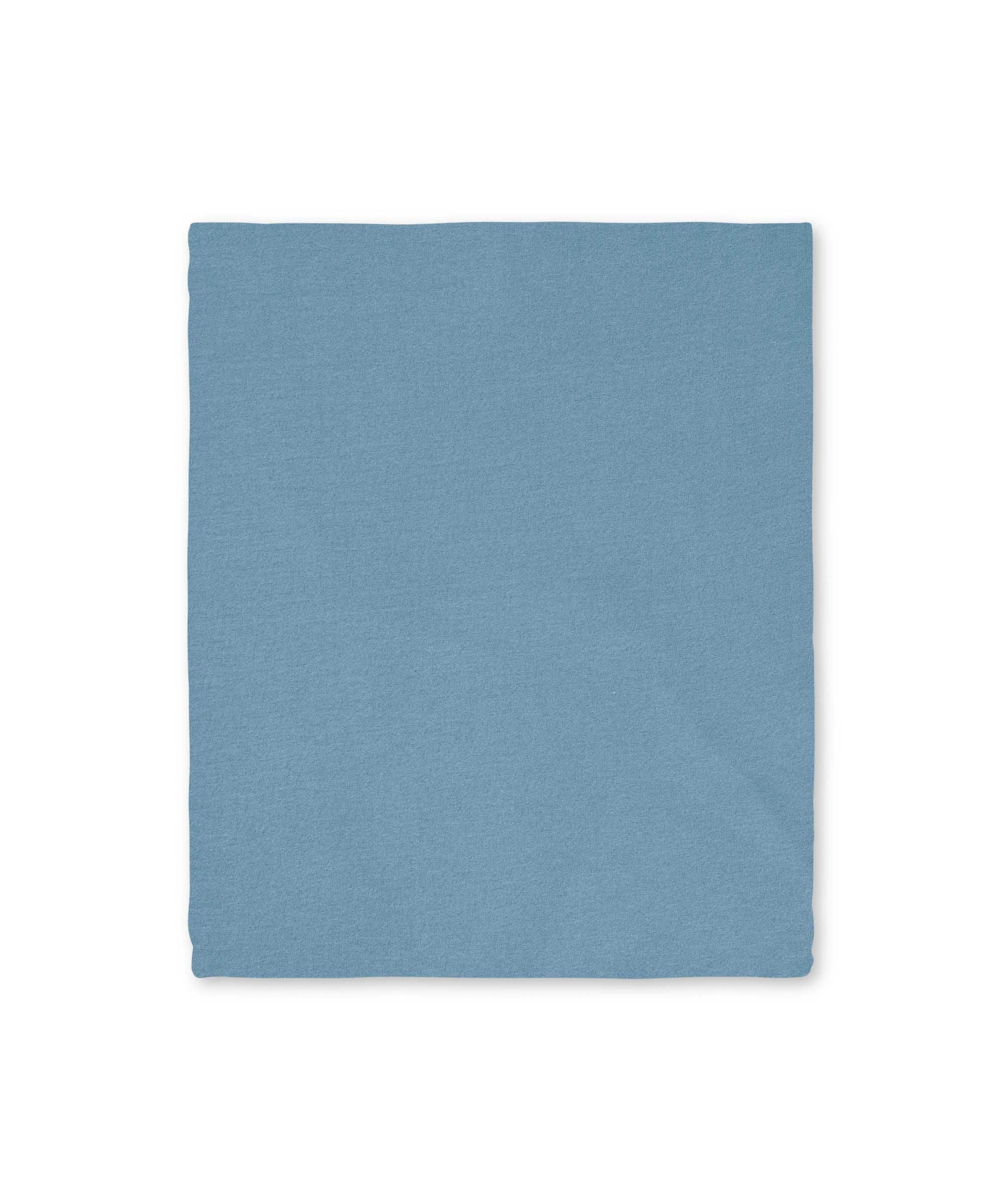 MASAI 1008574 Amega Scarf