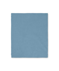 MASAI 1008574 Amega Scarf