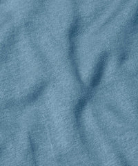 MASAI 1008574 Amega Scarf