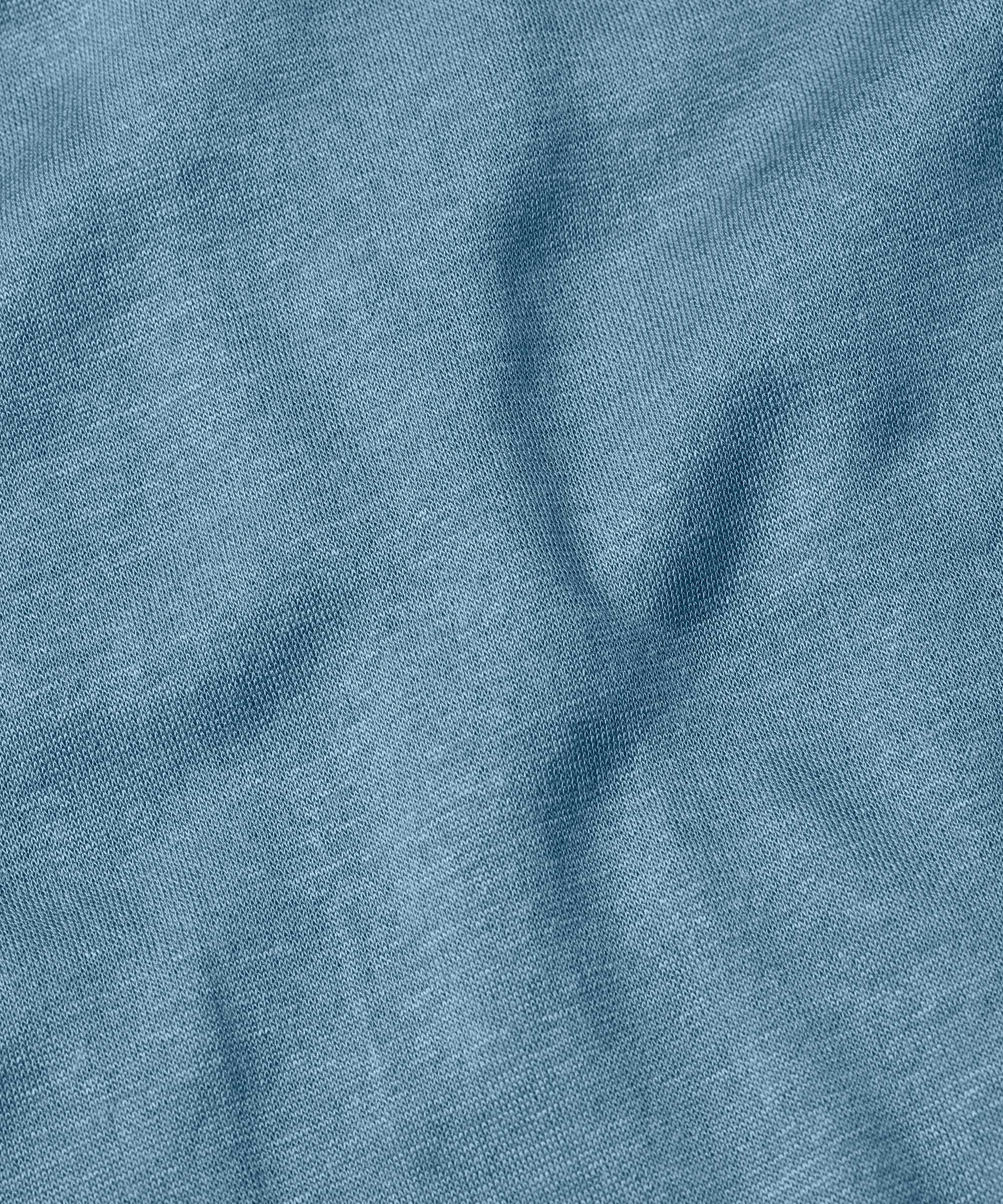 MASAI 1008574 Amega Scarf