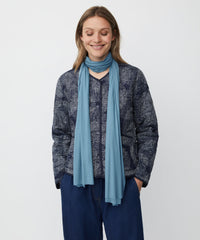 MASAI 1008574 Amega Scarf