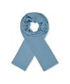 MASAI 1008574 Amega Scarf