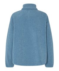 MASAI 1011281 Dolime Top