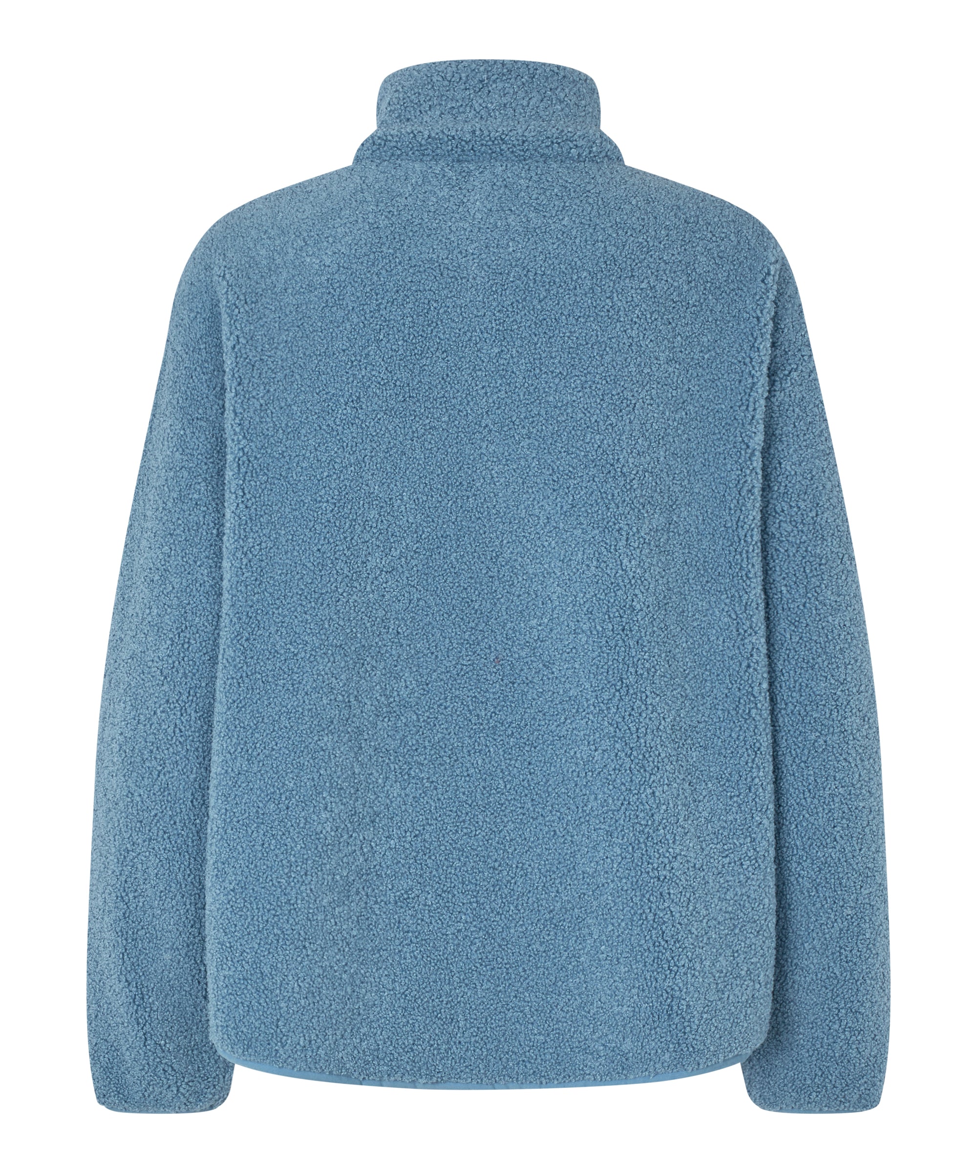 MASAI 1011281 Dolime Top