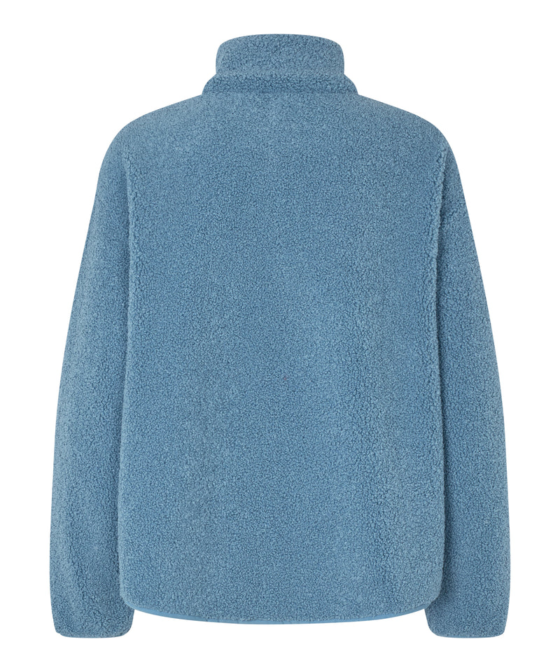 MASAI 1011281 Dolime Top