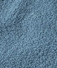 MASAI 1011281 Dolime Top