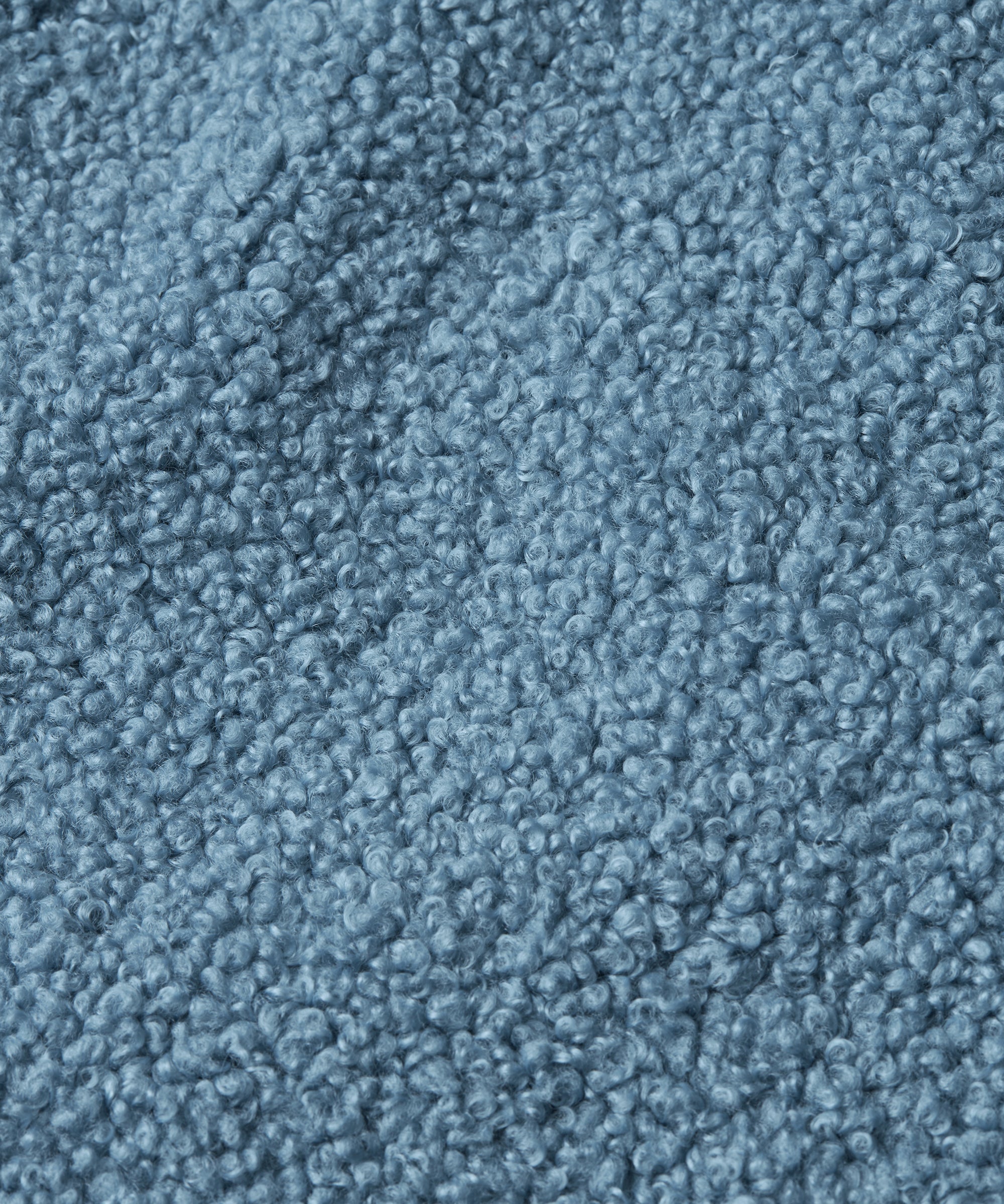 MASAI 1011281 Dolime Top