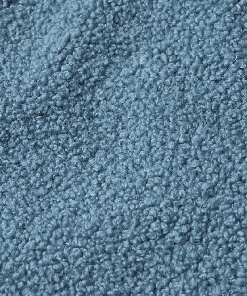 MASAI 1011281 Dolime Top