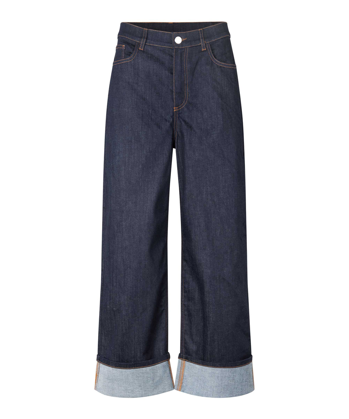 MASAI 1011357 Palvessa Trousers