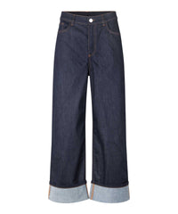 MASAI 1011357 Palvessa Trousers