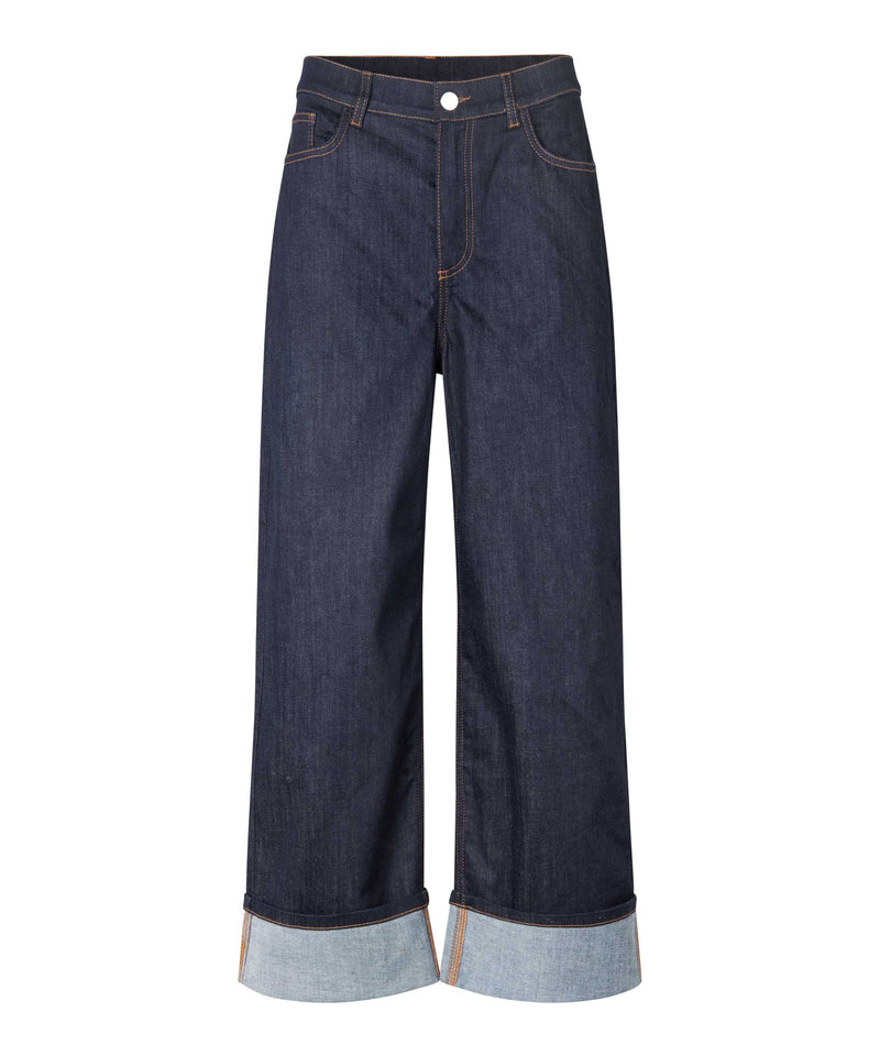 MASAI 1011357 Palvessa Trousers