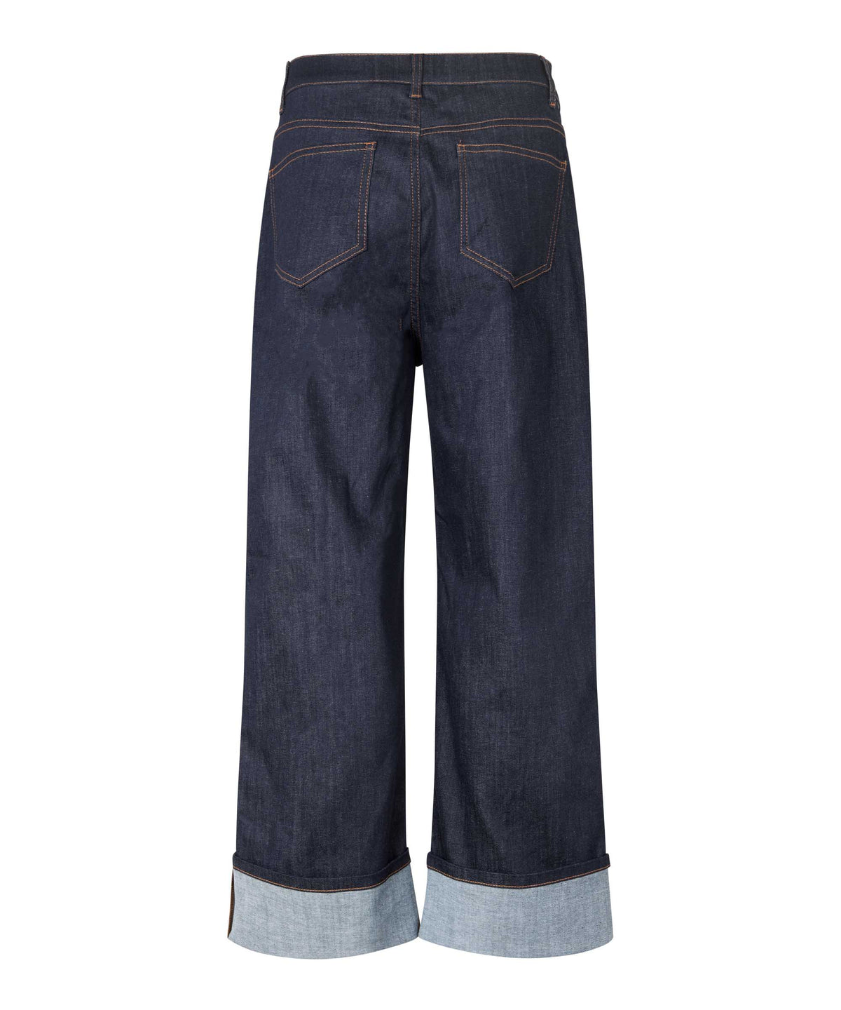 MASAI 1011357 Palvessa Trousers