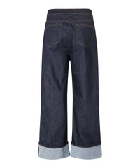 MASAI 1011357 Palvessa Trousers