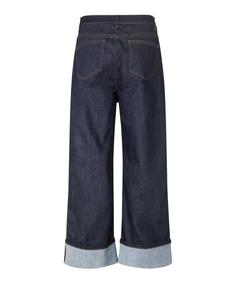 MASAI 1011357 Palvessa Trousers