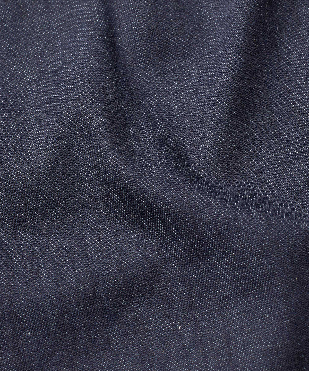 MASAI 1011357 Palvessa Trousers