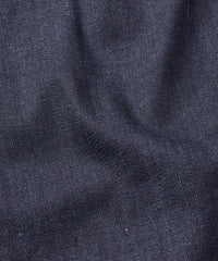 MASAI 1011357 Palvessa Trousers