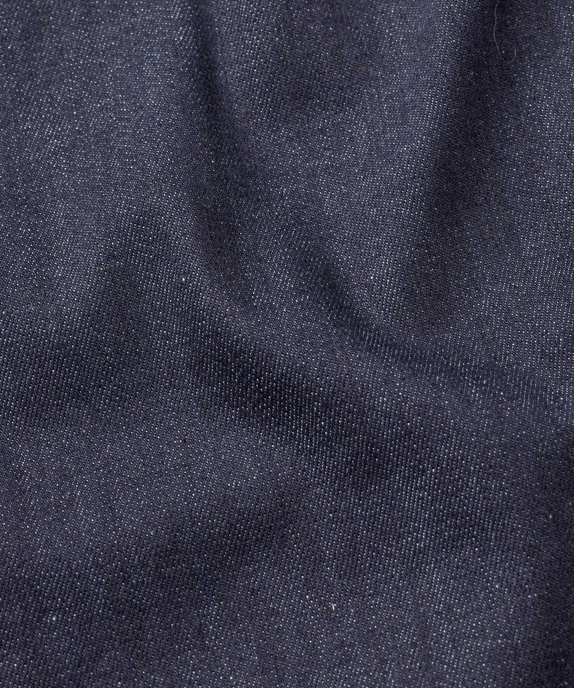 MASAI 1011357 Palvessa Trousers