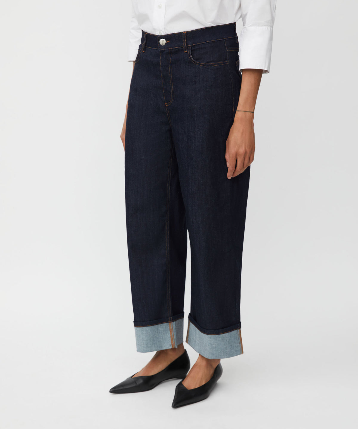 MASAI 1011357 Palvessa Trousers