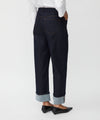 MASAI 1011357 Palvessa Trousers