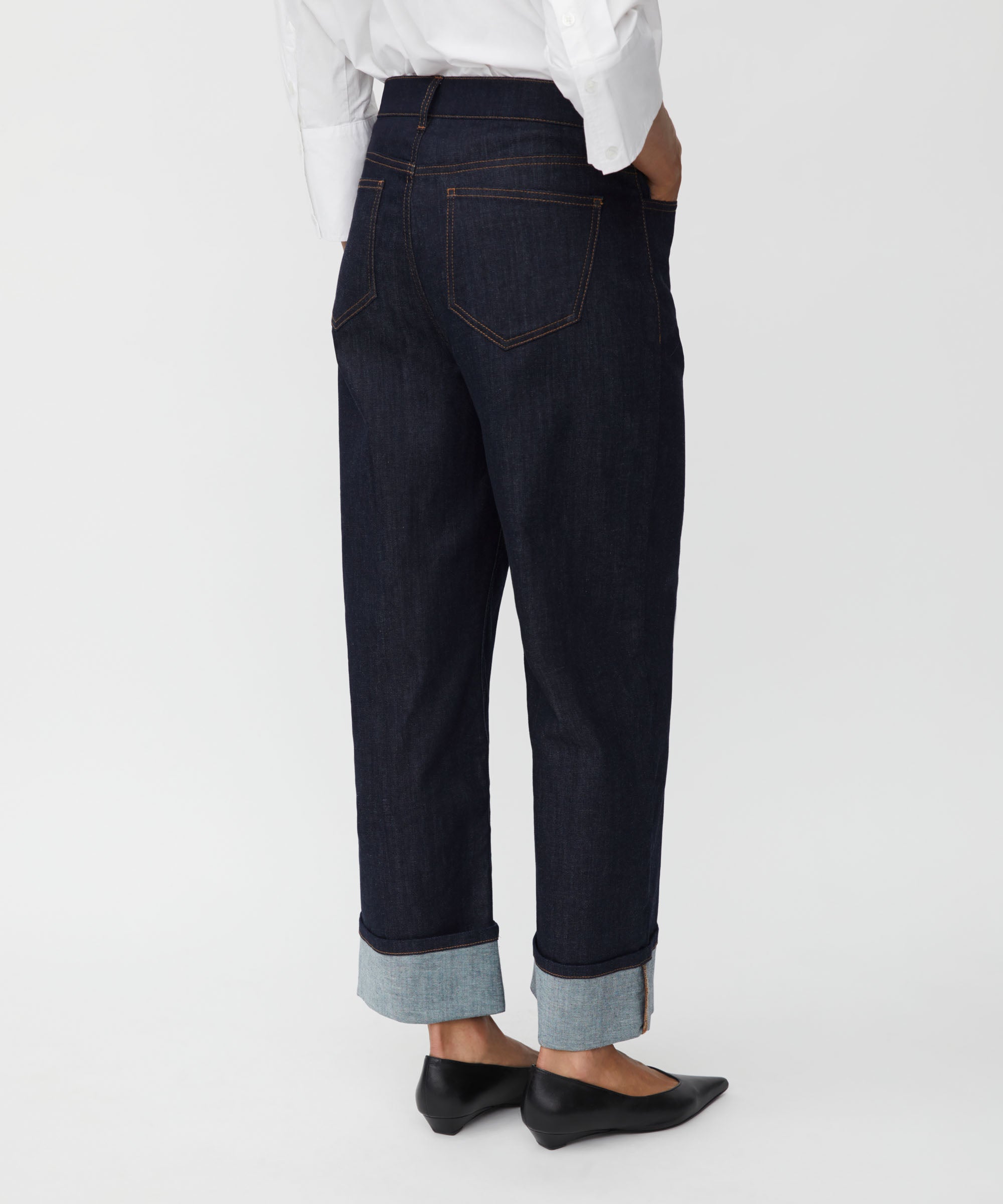 MASAI 1011357 Palvessa Trousers
