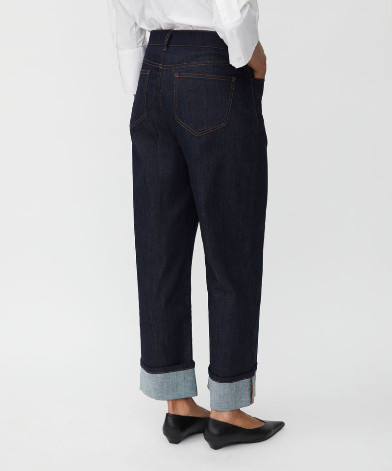 MASAI 1011357 Palvessa Trousers