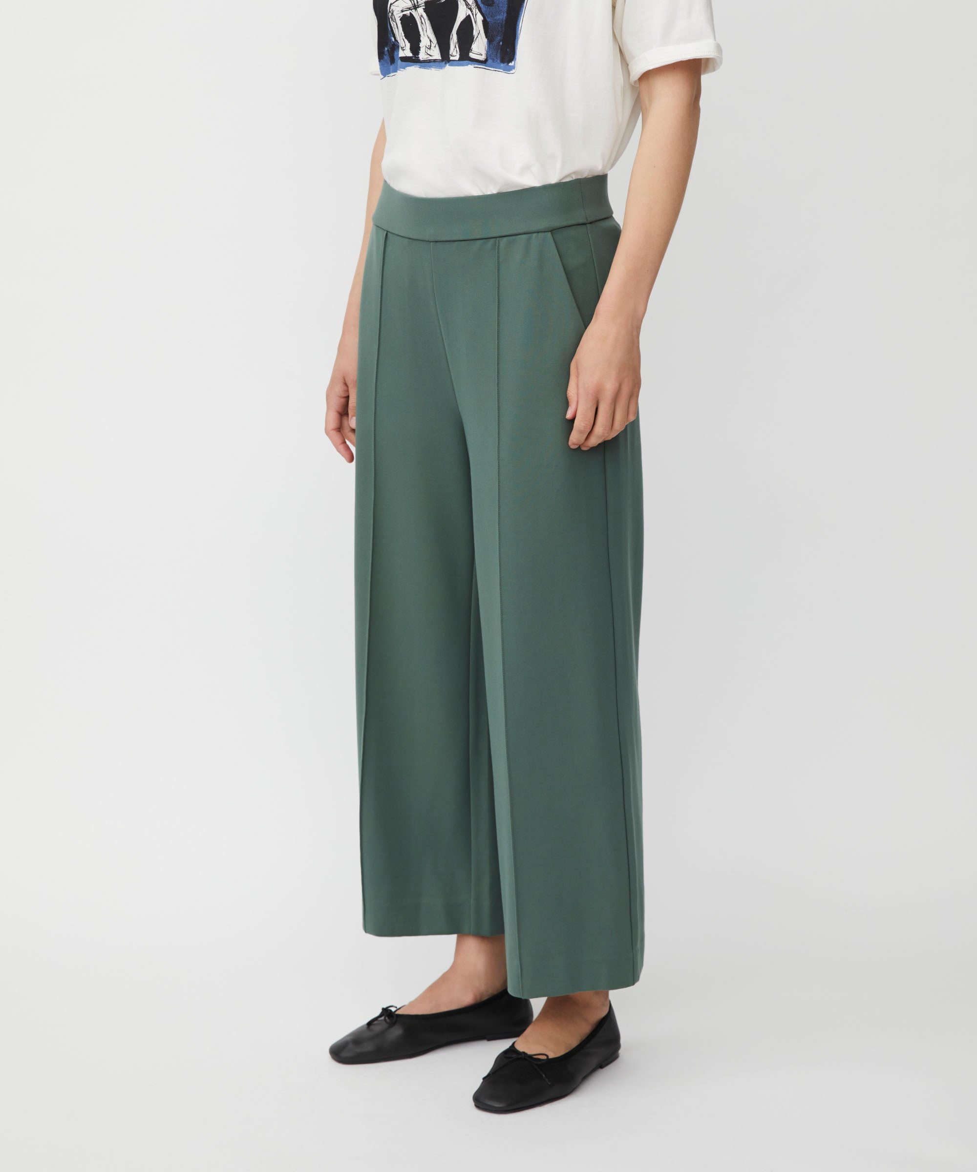 MASAI 1003987 PIANA HOSE