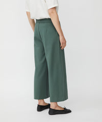 MASAI 1003987 PIANA HOSE