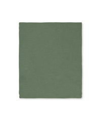 MASAI 1008574 Amega Scarf