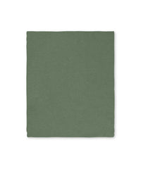 MASAI 1008574 Amega Scarf