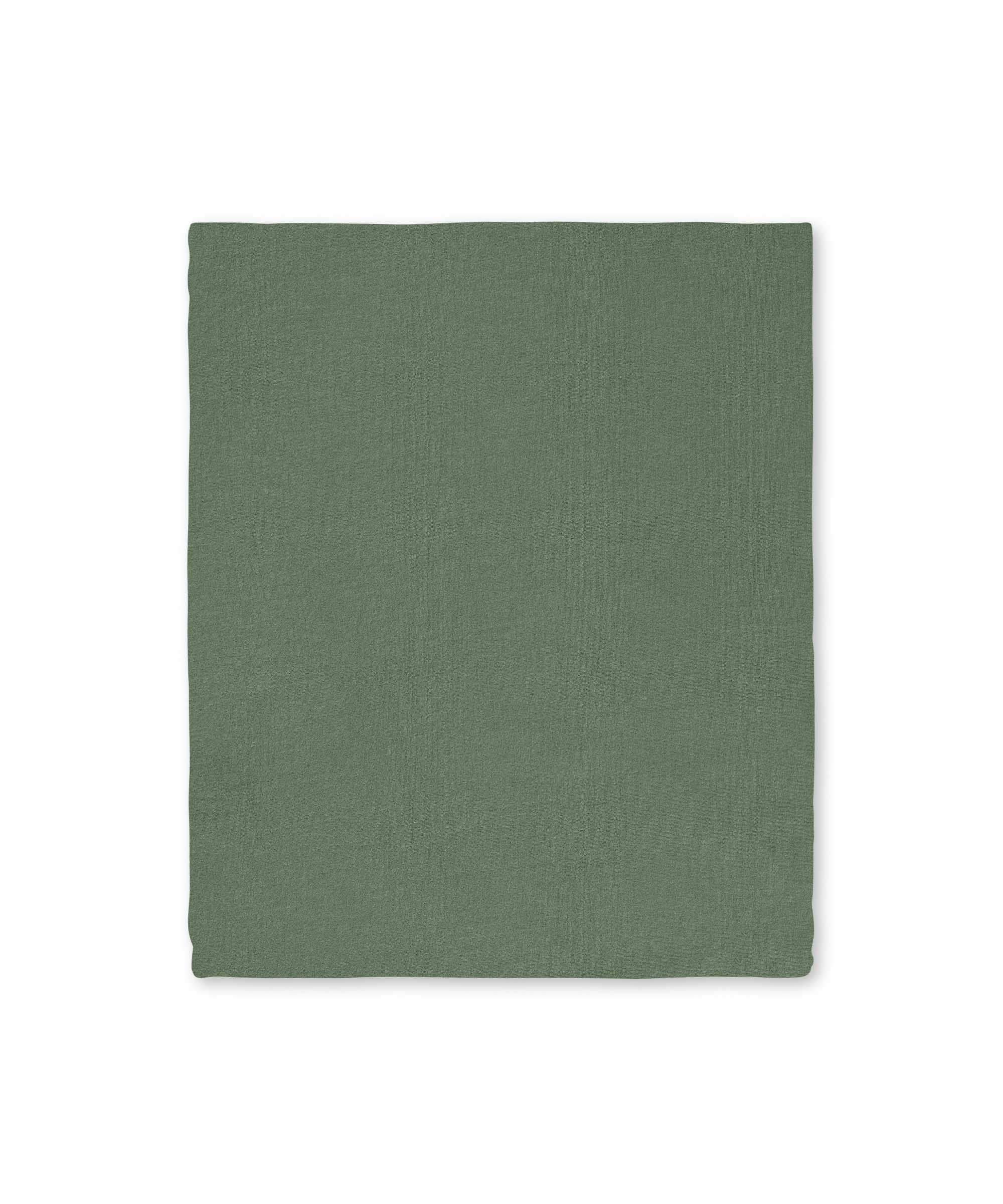 MASAI 1008574 Amega Scarf